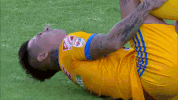 liga mx soccer GIF by ESPN Deportes
