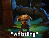 Stop Motion Animation GIF by Fire Mountain Productions