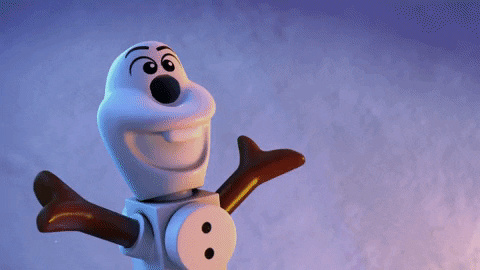 GIF by LEGO