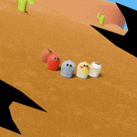 Target Acquired What GIF