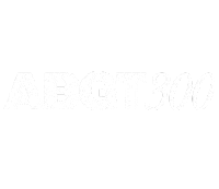grouptherapy abgt300 Sticker by Anjunabeats