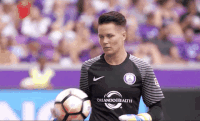 filled with pride GIF by Orlando Pride