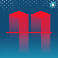 Weremember Remember Our Heroes GIF by enCOMPASS