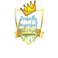 Campbh Sticker by HillelBH