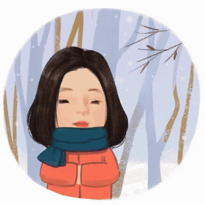 Jagyasini Singh GIF