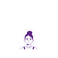 Drainage Sticker by KESSEL