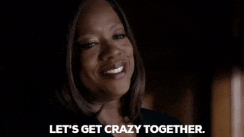 GIF by ABC Network
