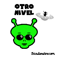 Smoke Smoking Sticker by ChicaSunshineShop