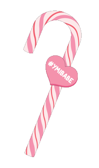 Black Friday Holiday Sticker by YMIJeans