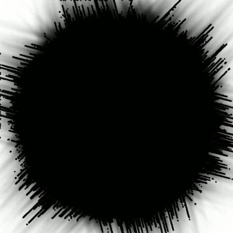 sprite GIF