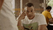 DingDongImGay comedy gay pride dildo GIF