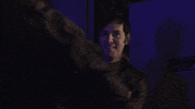 behind the scenes hulu GIF by RJFilmSchool
