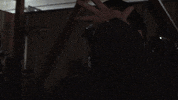 acting behind the scenes GIF by RJFilmSchool