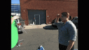 green screen vfx GIF by RJFilmSchool