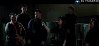 Rizal Mantovani Film GIF