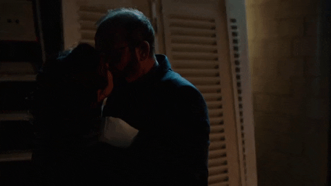 giphygifmaker thuis GIF