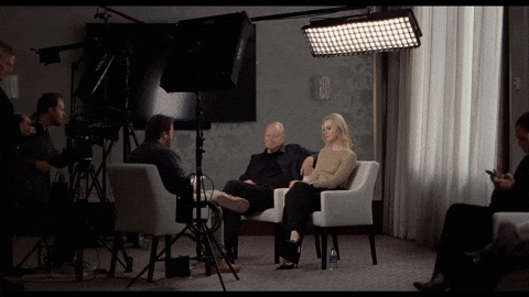 Grand Prix Cannes GIF by NEON