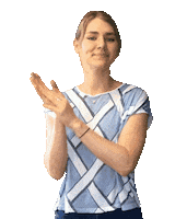 Happy Feliz Sticker by MasterChefAU