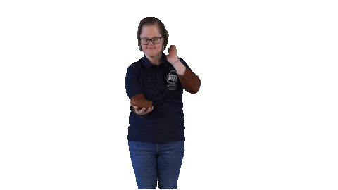 onstweedethuis giphyupload bakery ott down syndrome Sticker