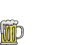 Happy Long Weekend Sticker