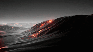 Ue4 GIF by dlareme