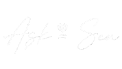 Mery38 Sticker