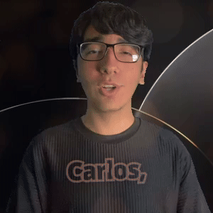Carlos