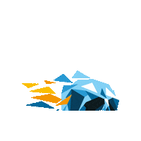 Bojkov Sticker by gbpl