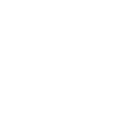 organized Sticker by Dubsado