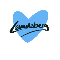 Famee Love Sticker by Heimatliebe Landsberg Fashion