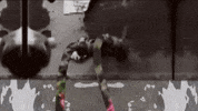 Art Film GIF by jorgemariozuleta