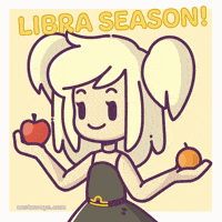 Zodiac Lol GIF by Castaways