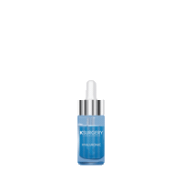 k-surgery serum ksurgery Sticker