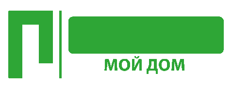 potolki giphyupload потолки мой дом potolki moy dom Sticker