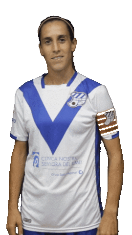 10 Sticker by CE Europa