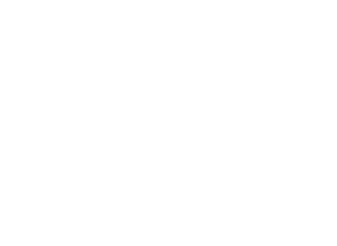 21 Days Prayer Sticker by UNITED Church