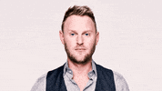 bobby berk GIF by Queer Eye