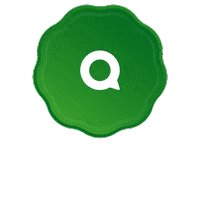 Social Media Design Sticker by MAISQ