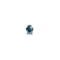 Free Fire Ff Sticker by iNCO Gaming