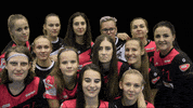 dhcplzen  GIF