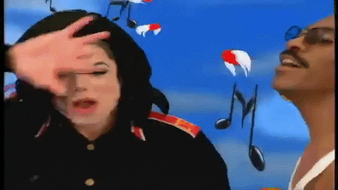 coolpreston giphygifmaker GIF