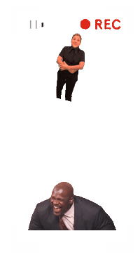 Mikroturkgif Sticker by MikroTürk Bilgi Teknolojileri