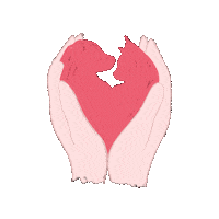 Cat Dog Sticker by Kofta