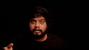 Youtube Tamil GIF