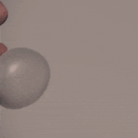 Boys Angels GIF by Charli XCX