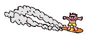 90S Pixel Sticker by Lolita
