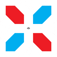 rain sun GIF by Inspiring Luxembourg