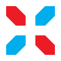 emoxies hello GIF by Inspiring Luxembourg