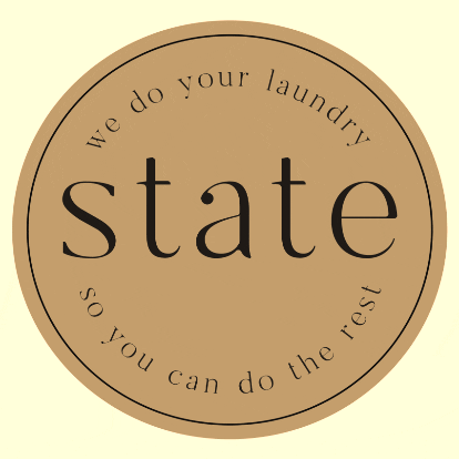 Statelaundry laundry state laundry GIF