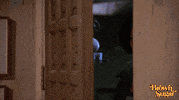 Pam Grier What GIF by BrownSugarApp